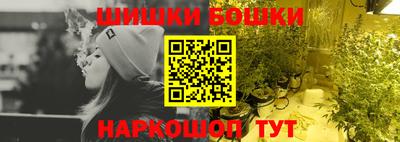spice Мариинск